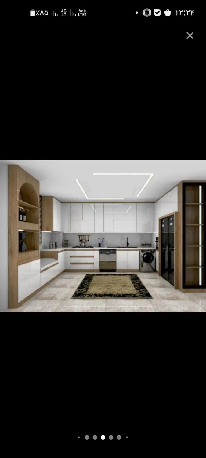 رهن و اجاره ویلایی