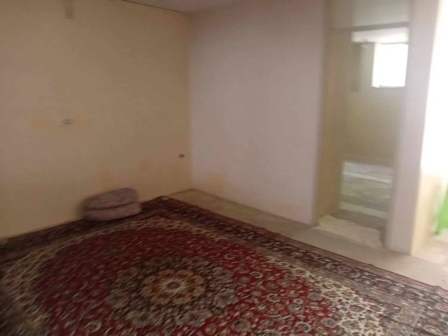 اجاره واحد مسکونی