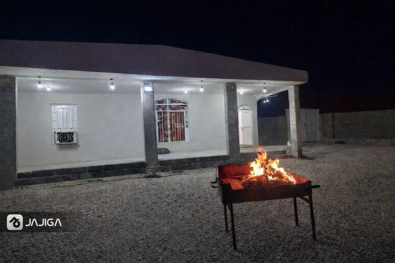 فروش خانه