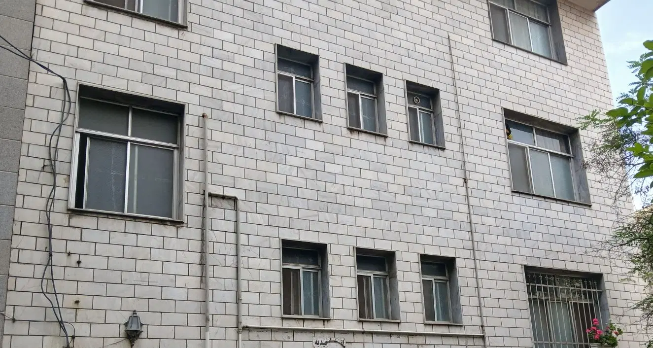 کرمان جنوبی ۲۲۰متر کلنگی