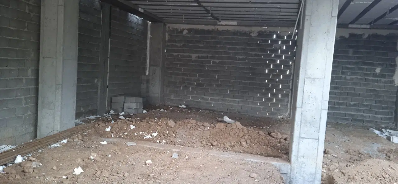 انباز اجازه درفاز۲فرهنگیان