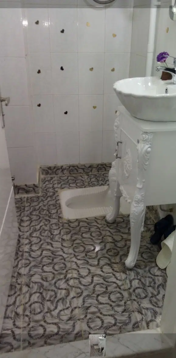 اجاره اپارتمان