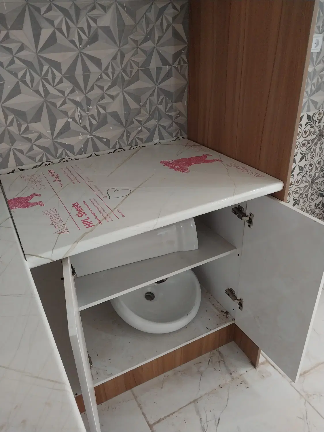 فروش آپارتمان