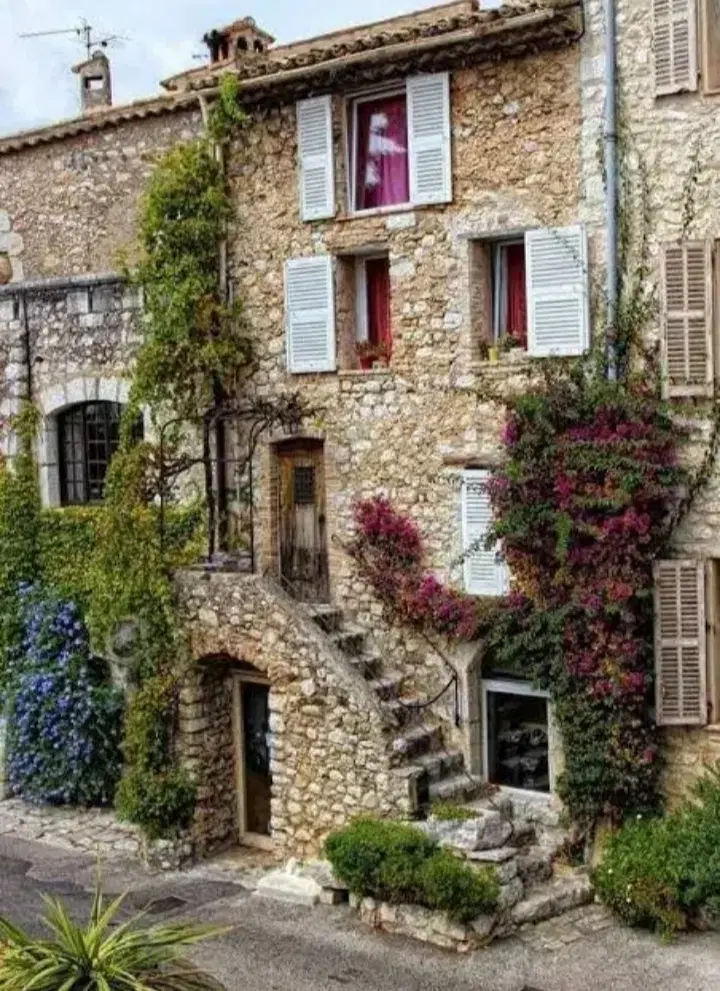 خونه نجف آباد فروشی حراج ۵۵۰