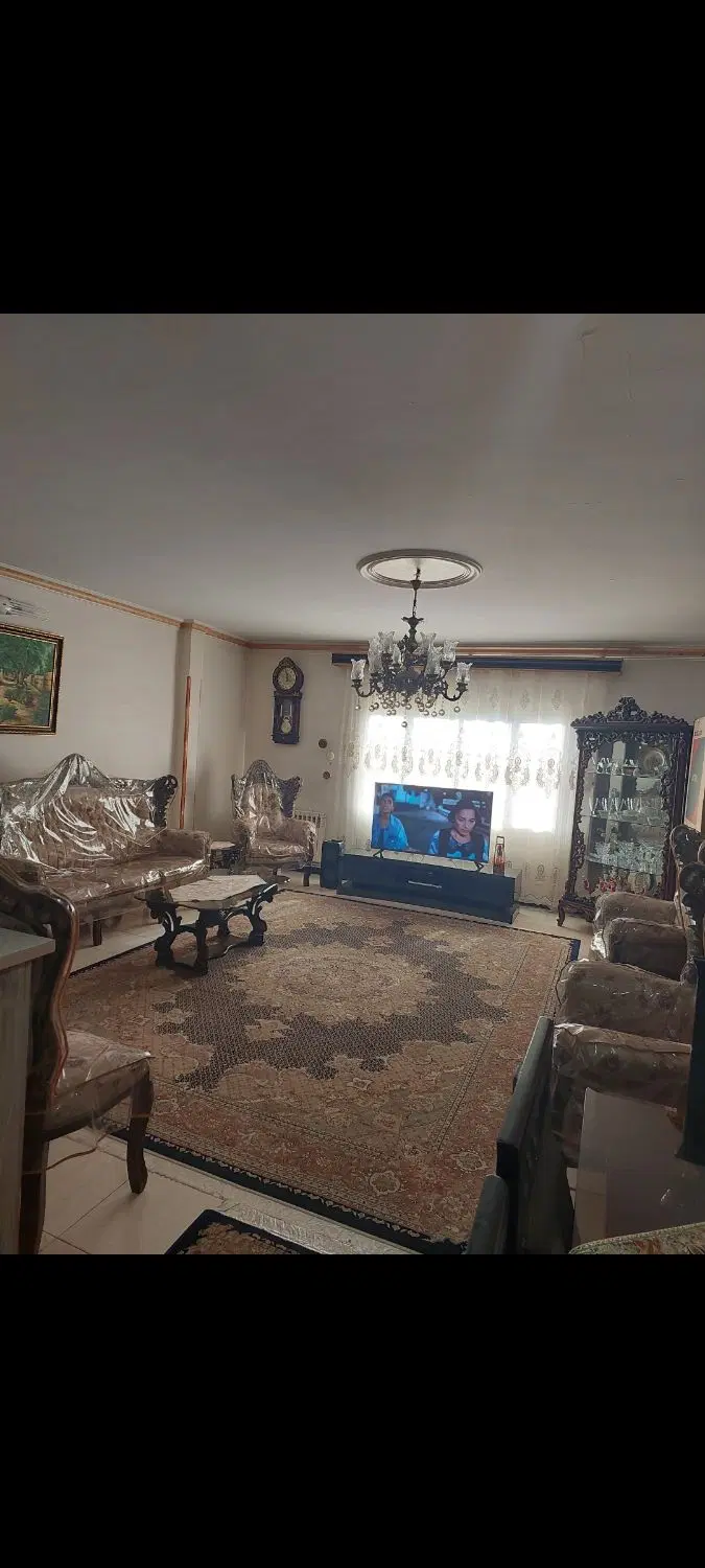 فروش خانه