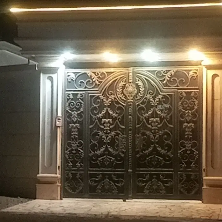 خانه فروشی