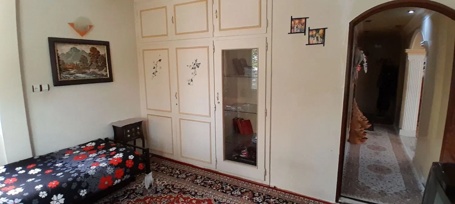 اجاره آپارتمان
