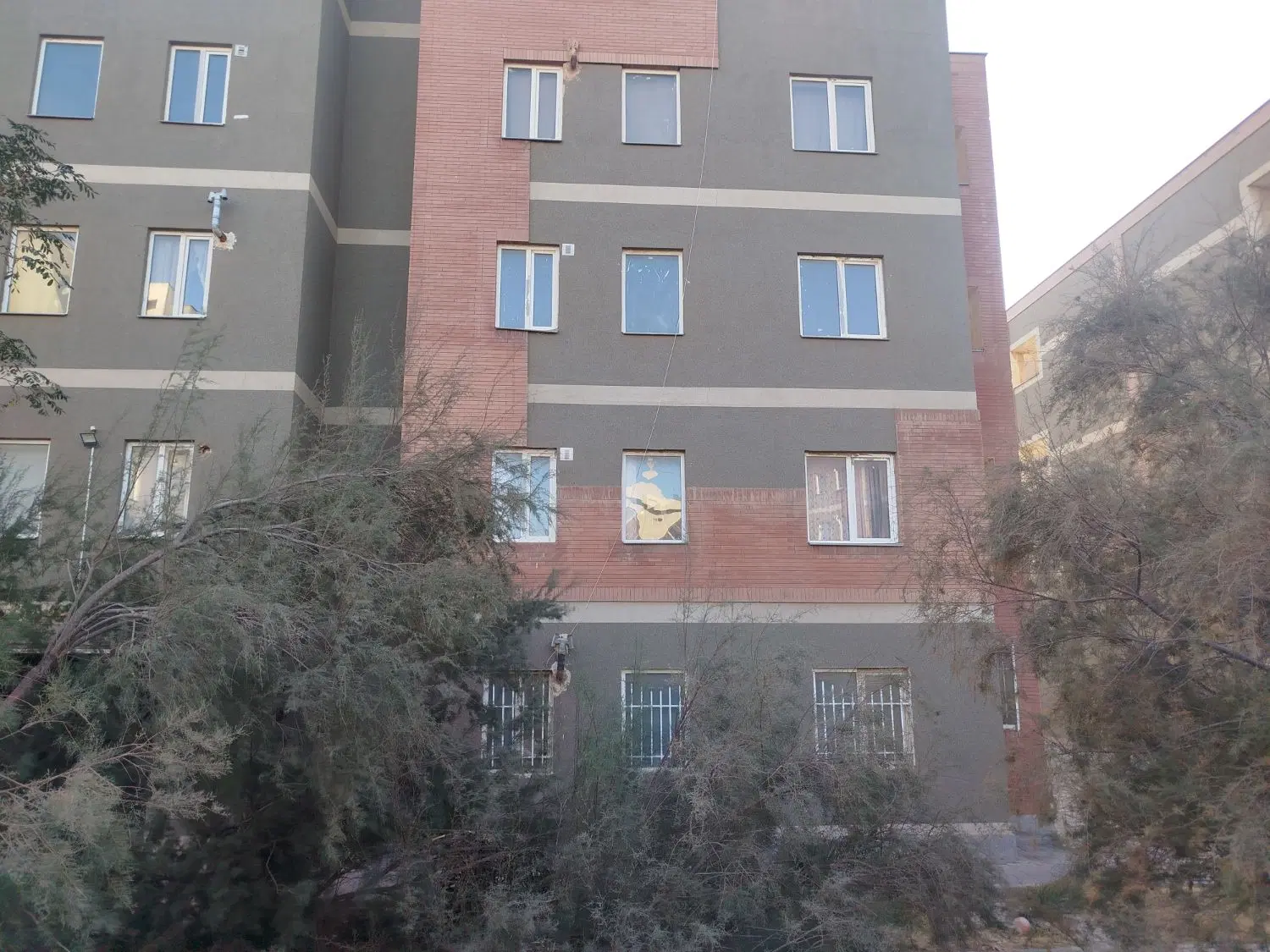 رهن واجاره