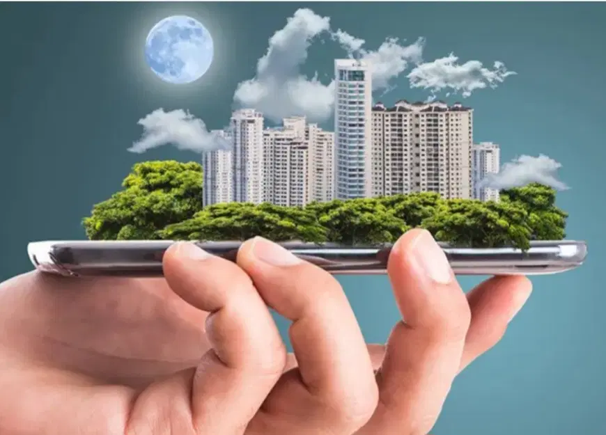 فروش آپارتمان ۸۱ متری در سعدی