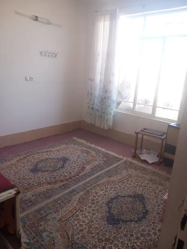 اجاره اپارتمان با اثاثیه کامل