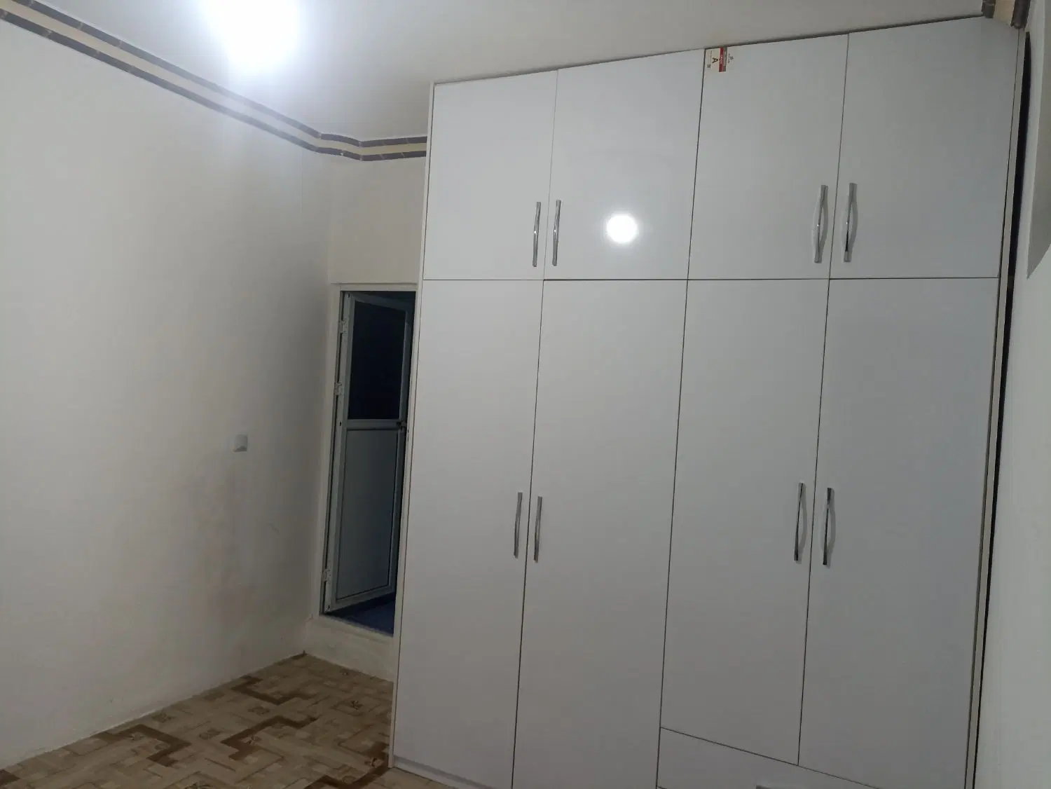 فروش خانه آساوله
