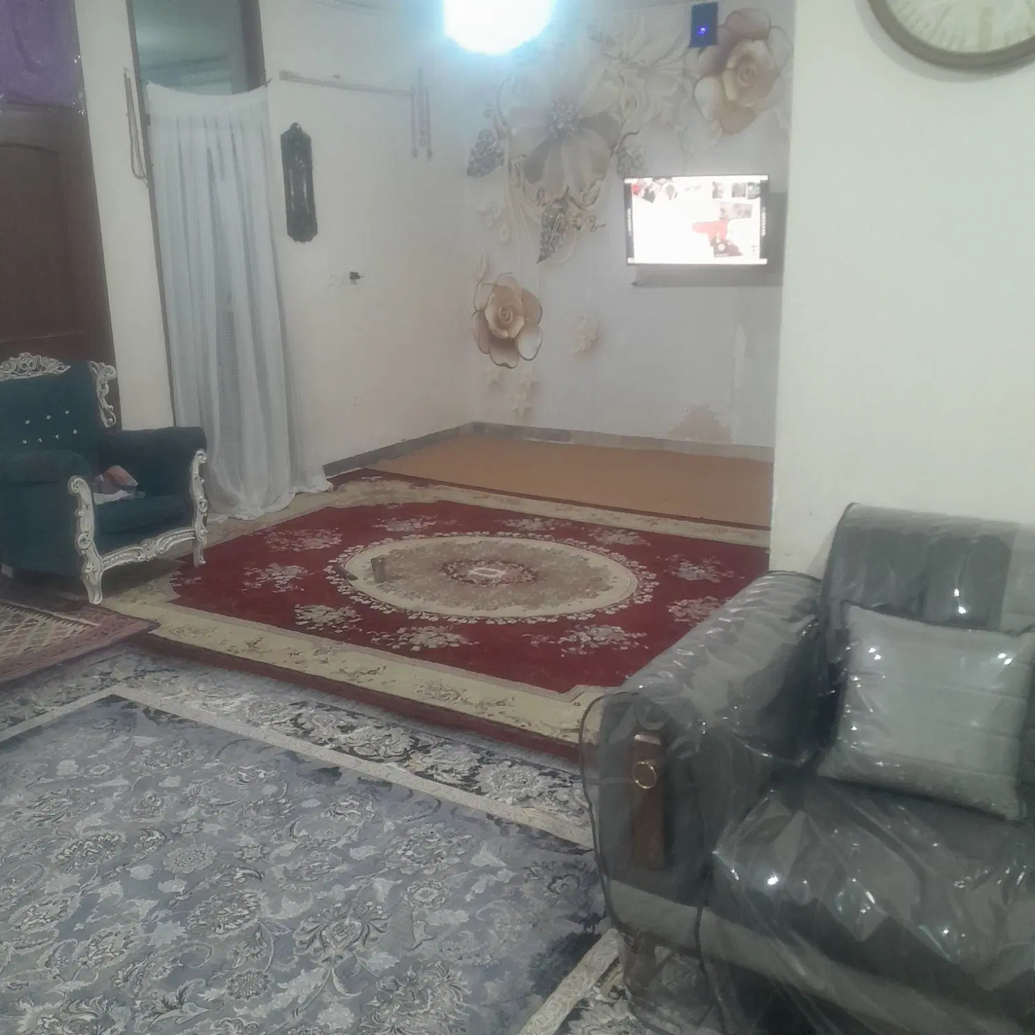 خانه جوجیل