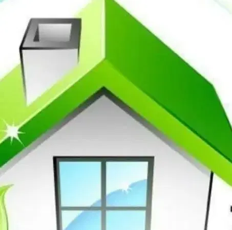 فروش واحد اپارتمان طبقه اول اندیشه