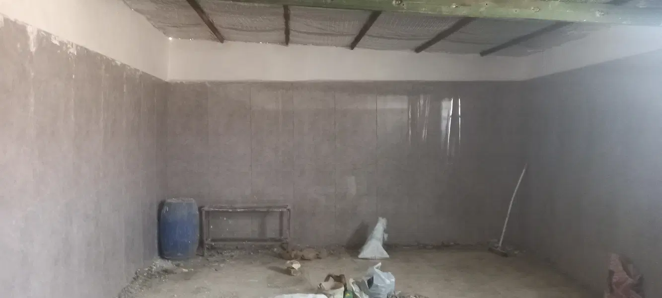 اجاره کارگاه ۶۰ متری