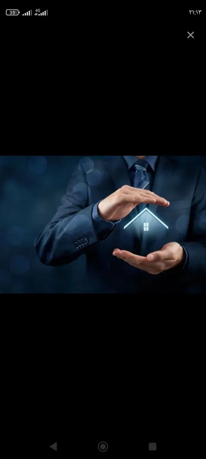 واحد اجاره‌ای در میدان فرمانداری