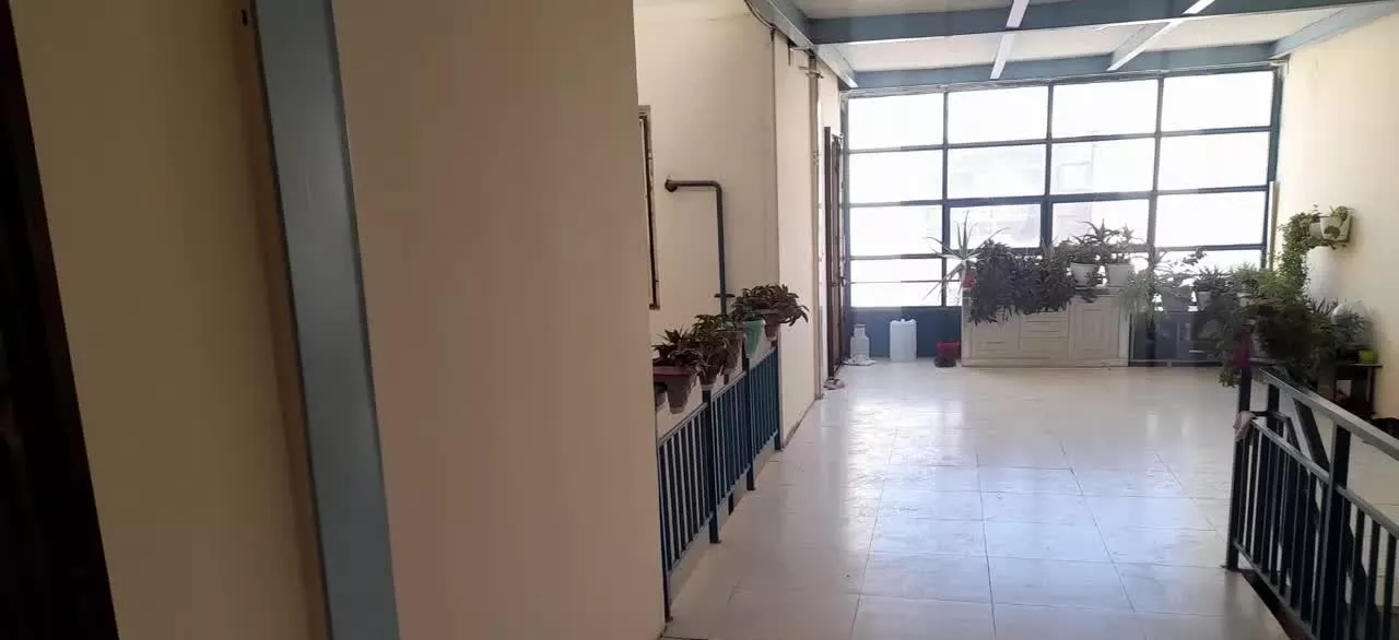 کیسون زون ۶ رهن کامل واحد تخلیه