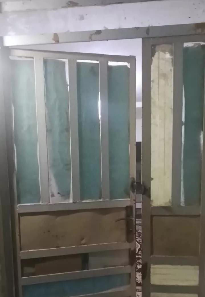 رهن و اجاره کمپ عربا تک خوابه