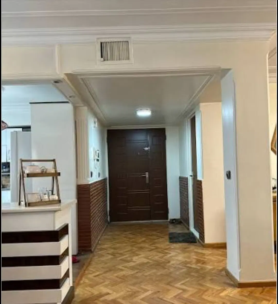 رهن و اجاره ۷۵ متر تک خواب در صد دستگاه