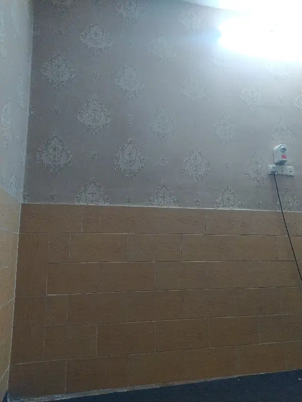 فروش