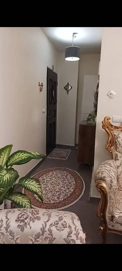 آپارتمان