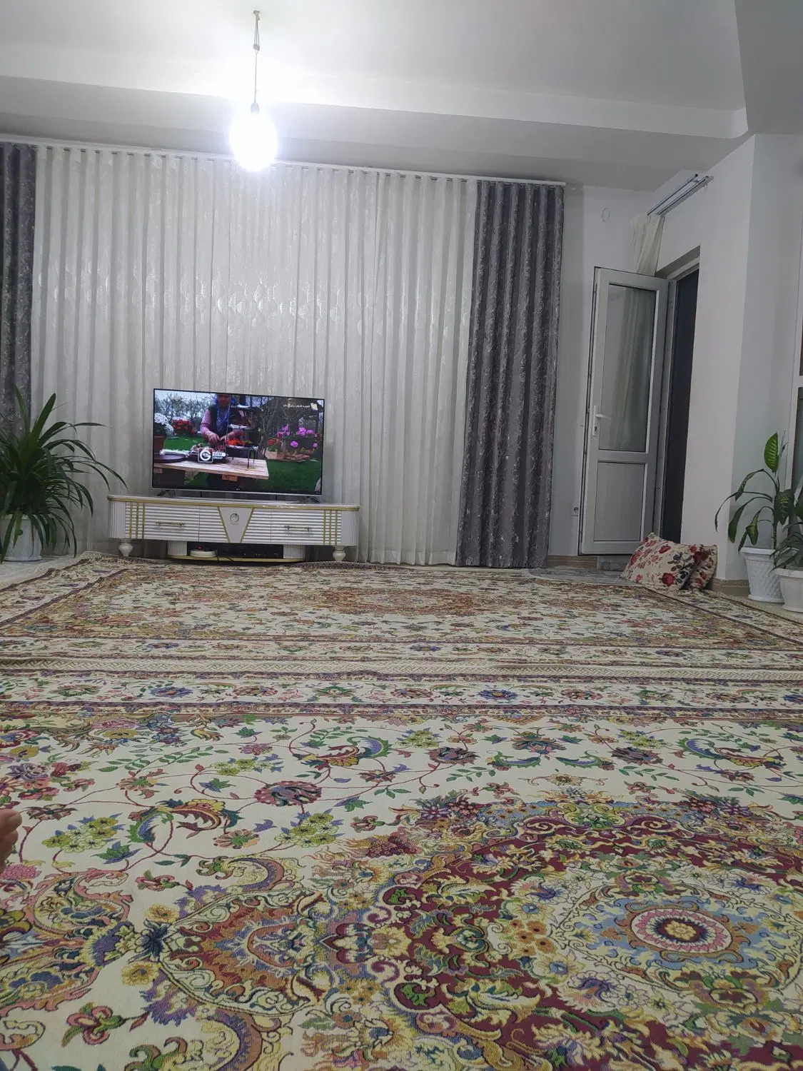 اجاره واحد مسکونی