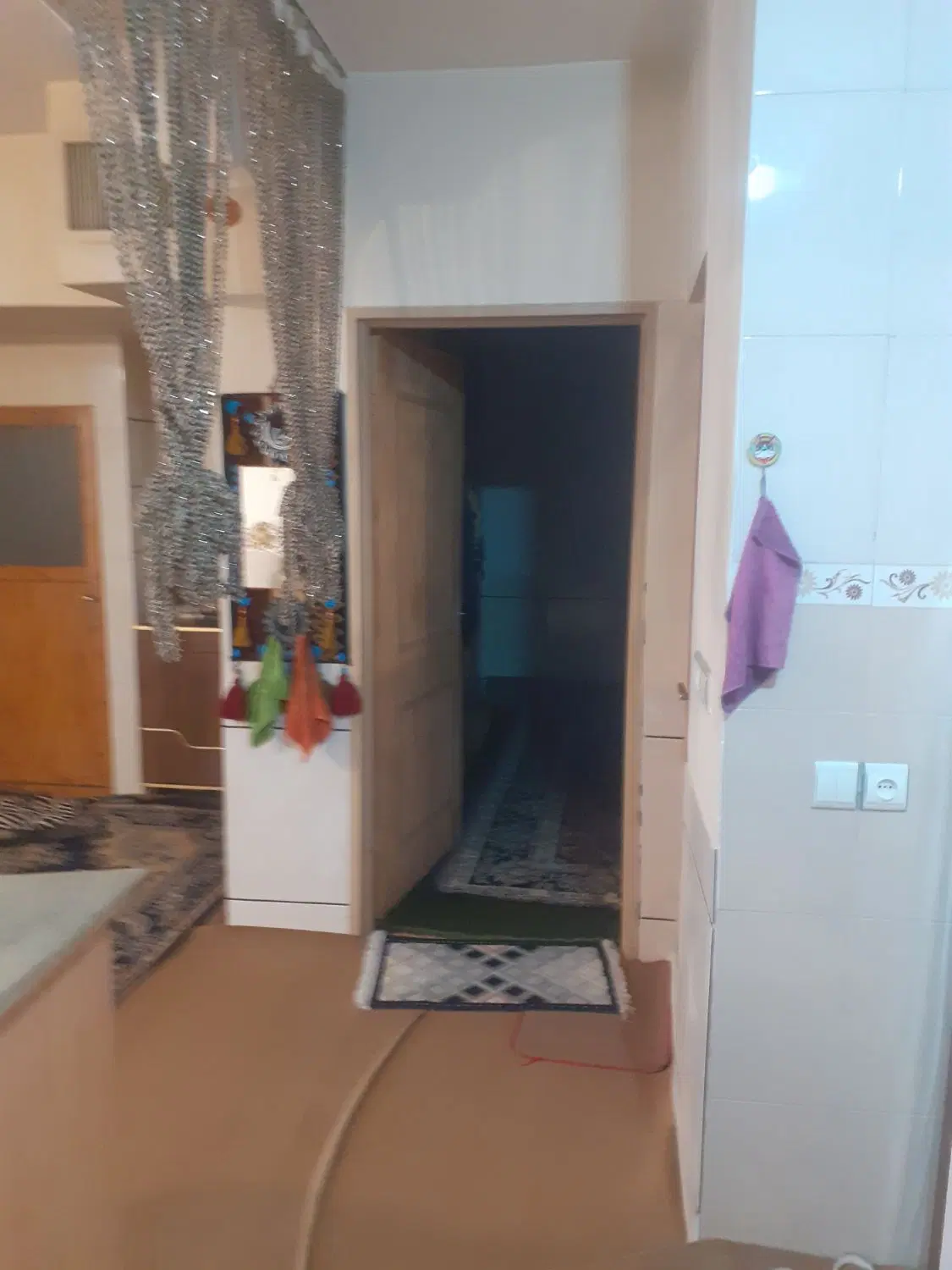 اجاره منزل مسکونی