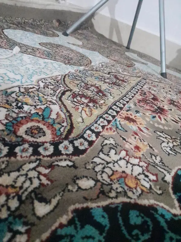 خانه اجاره ای