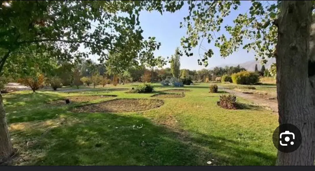 ارومیه فروش باغ ۱_۵ طناب