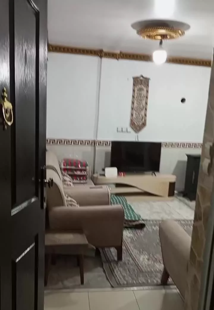 اجاره آپارتمان