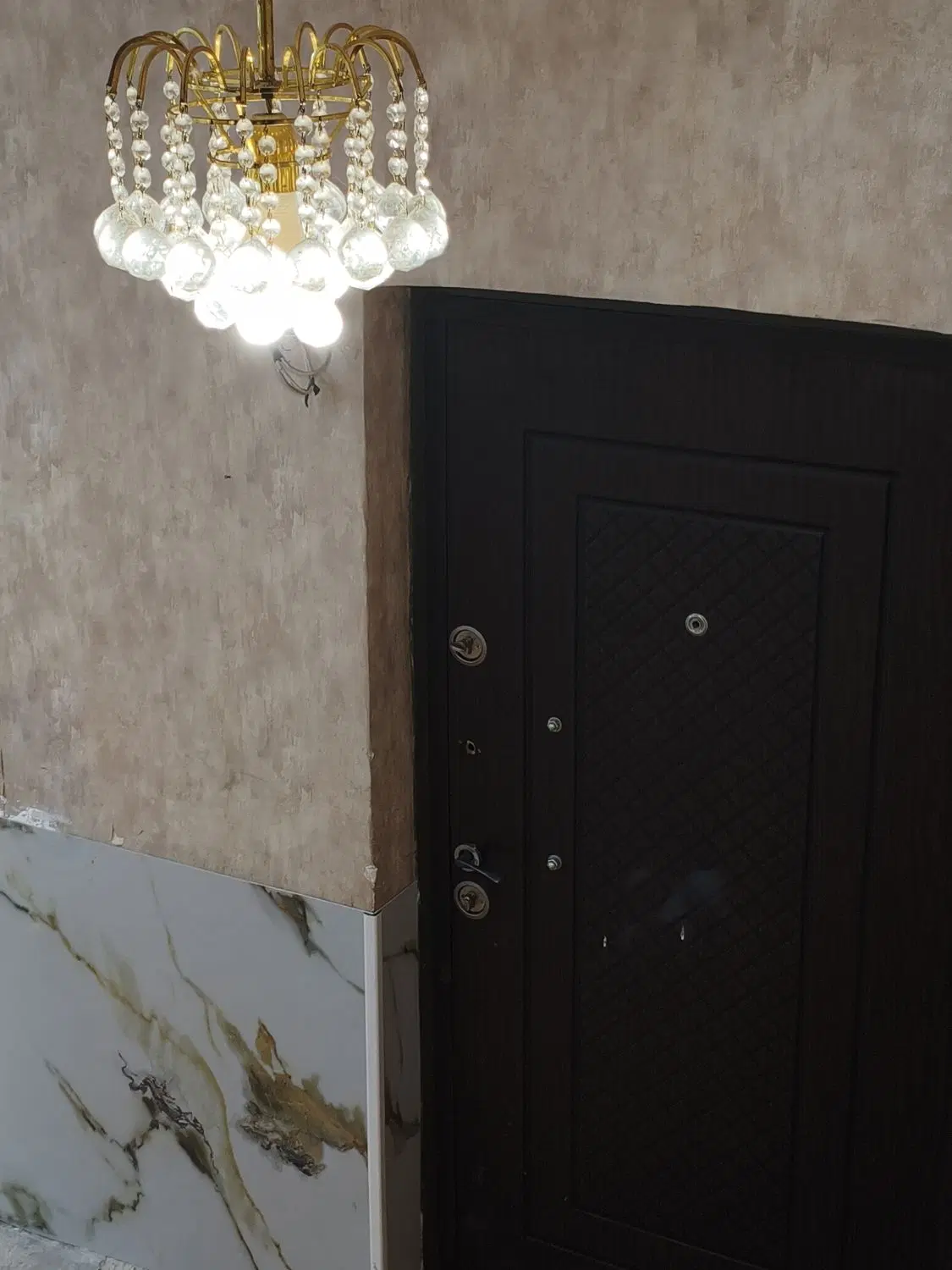 رهن خانه دوبلکس