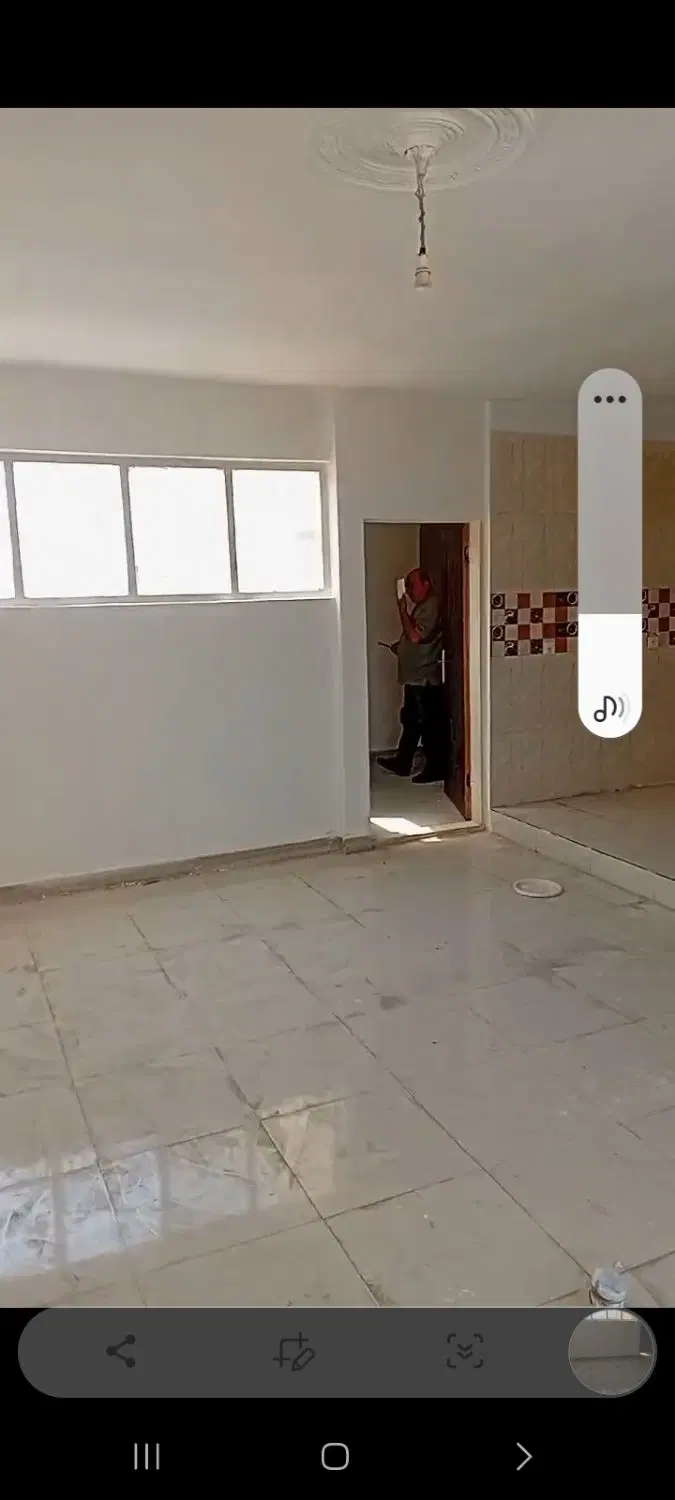 رهن خانه ۸۵ متری