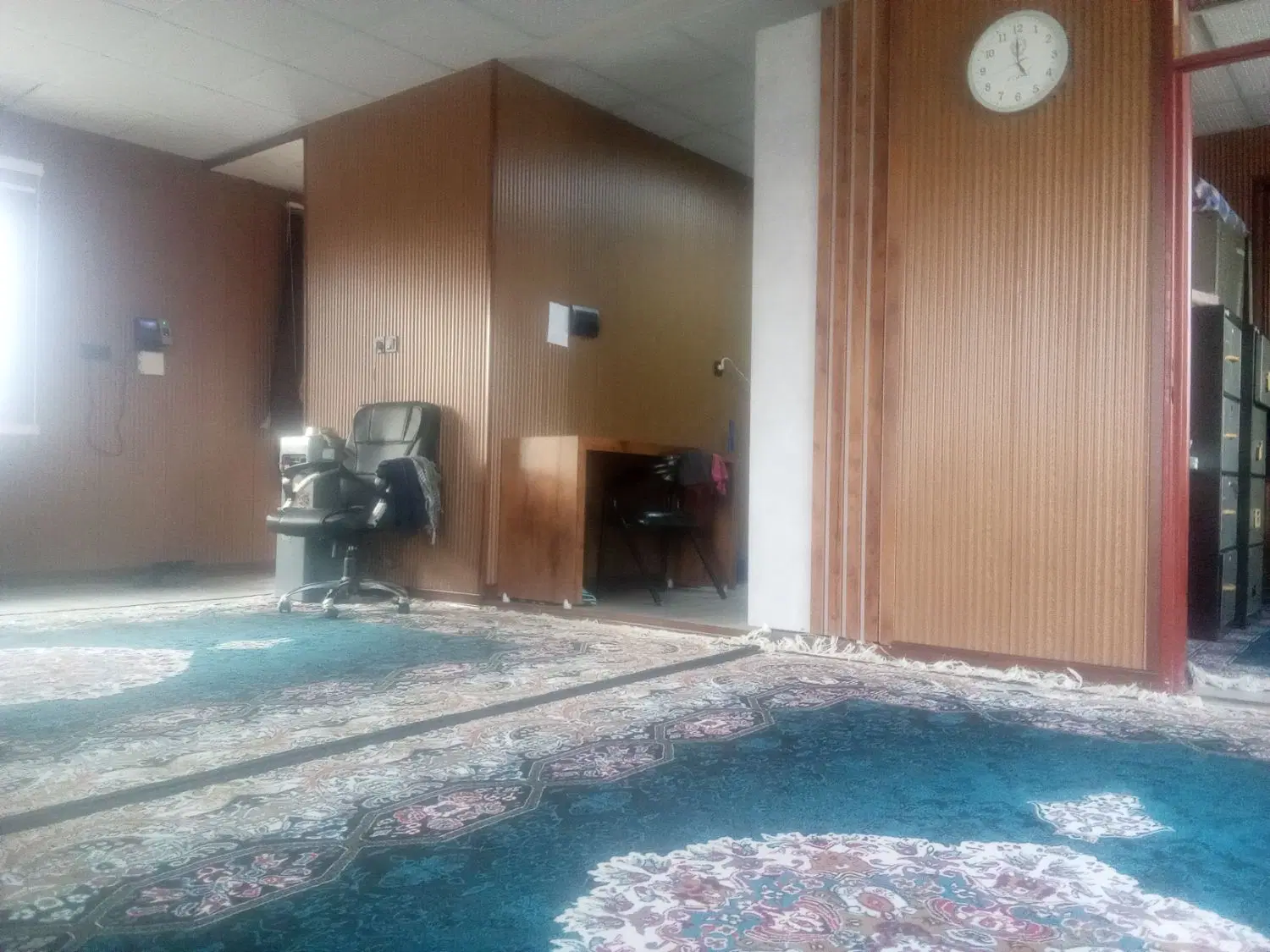 همخونه