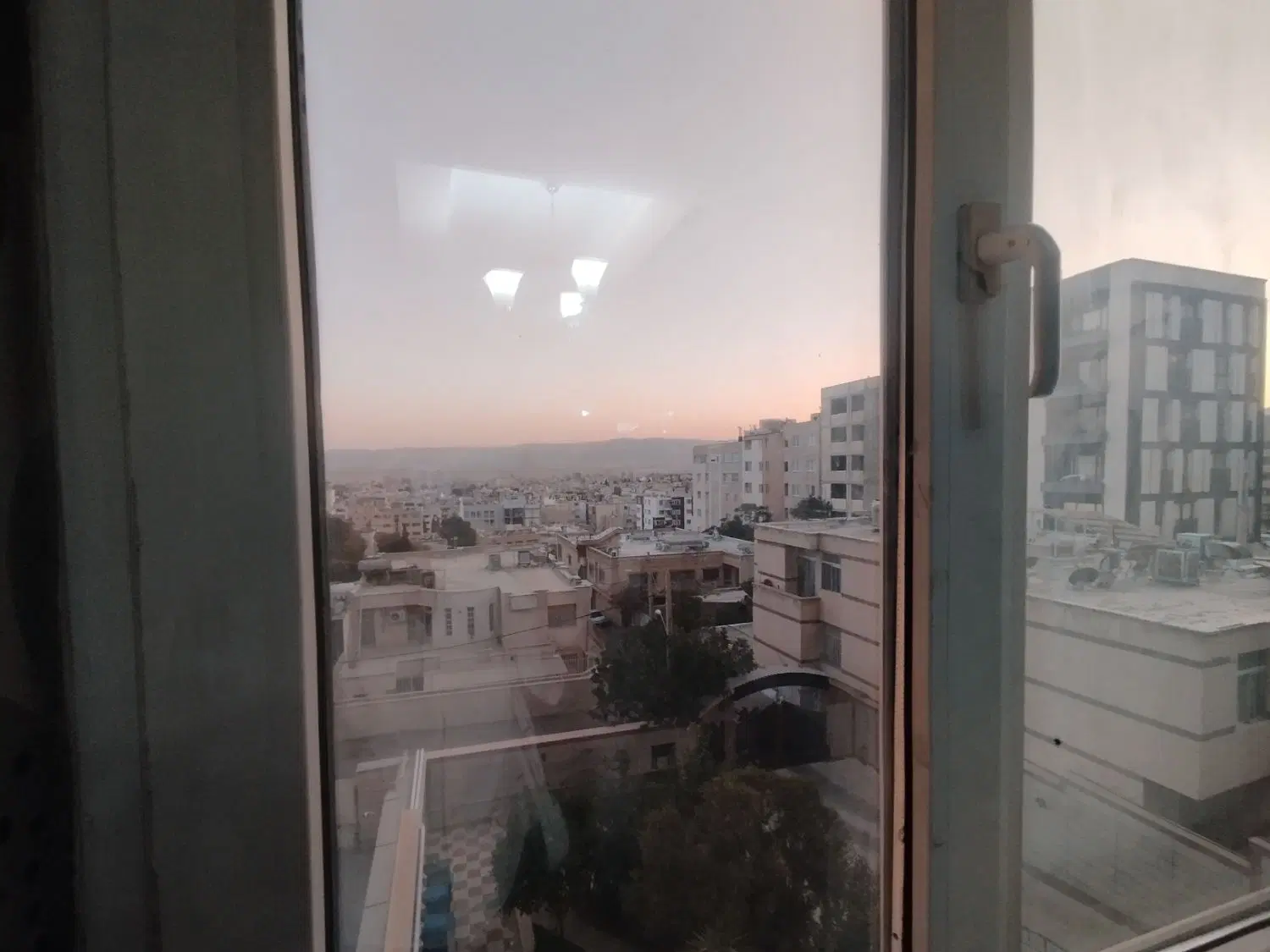 رهن واجاره
