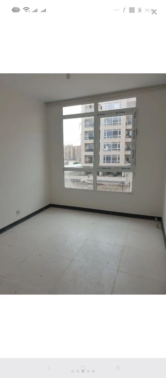 مسکن ملی پرژه پایاه سازی پاسارگاد