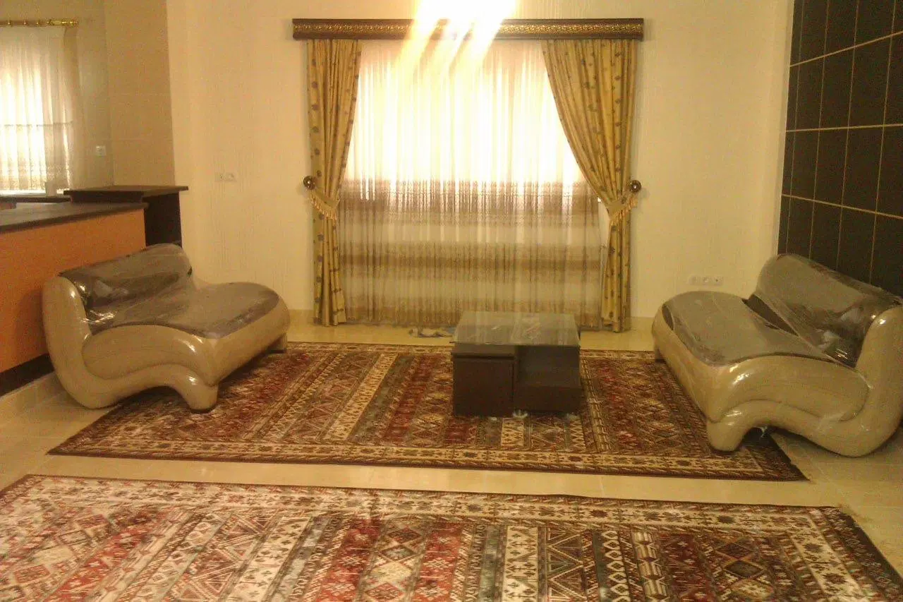 فروش آپارتمان