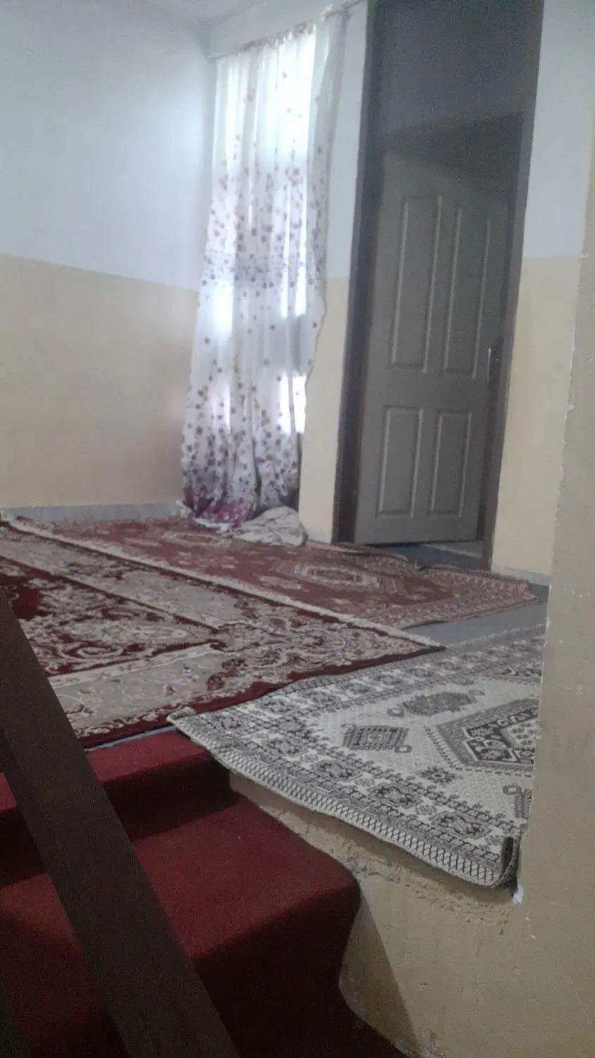 خانه اجاره ای