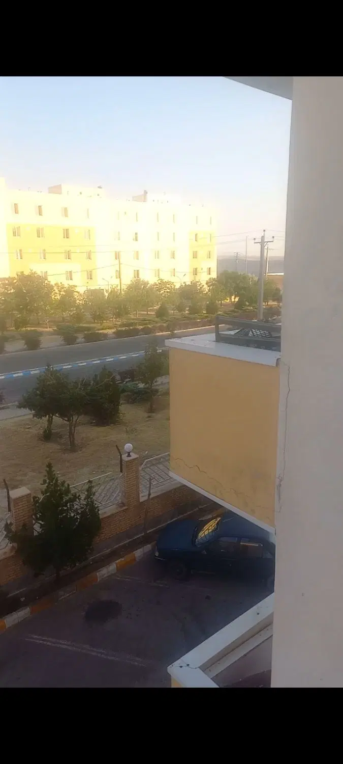 فروش اپارتمان
