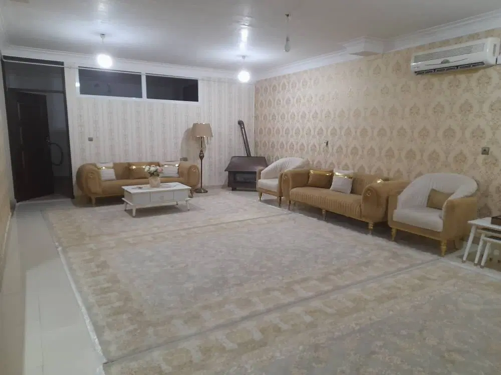 اجاره مسکونی