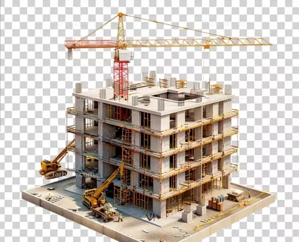 فروش واحد ۴۵ متری در خیابان کرمان جنوبی