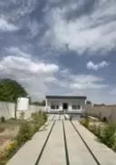 ویلا فروشی ۵۰۰مترزمین ۱۳۵بنا دماوندجابان