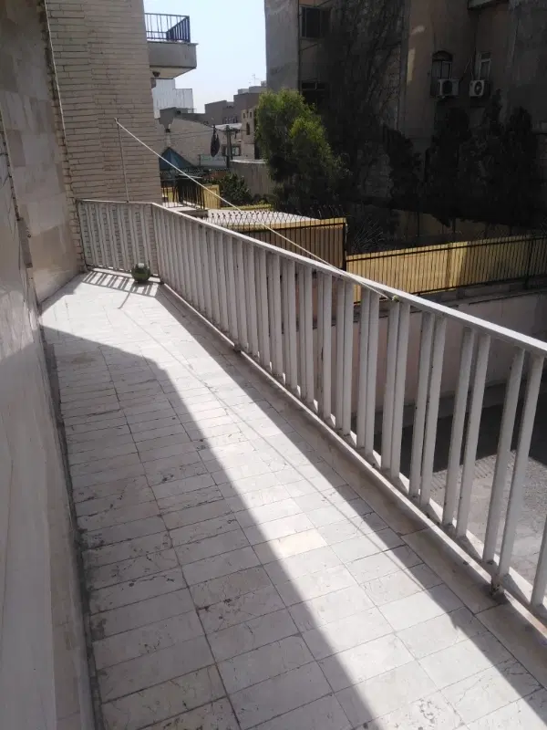 دفتر کار