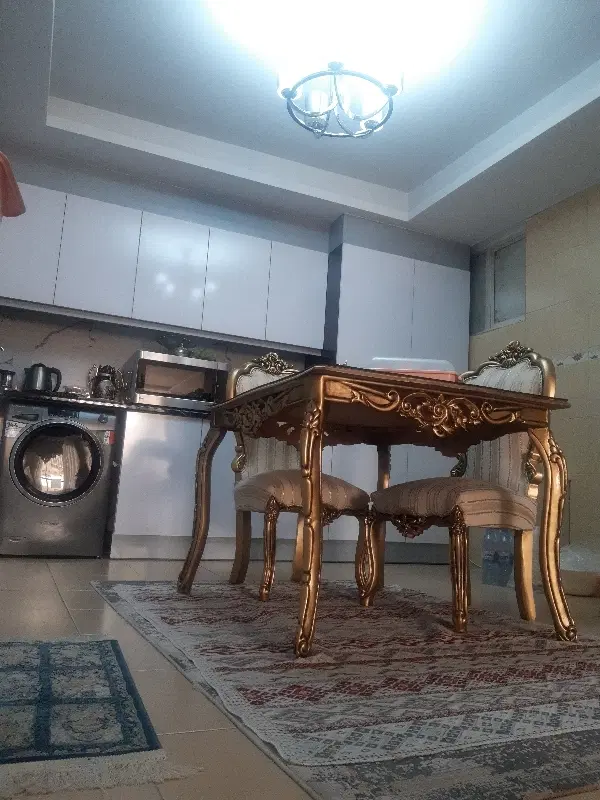 همخونه