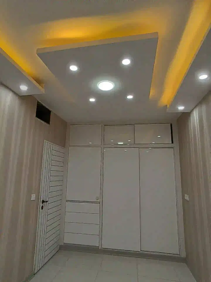 ۸۵متری ۲۰متری مقداد