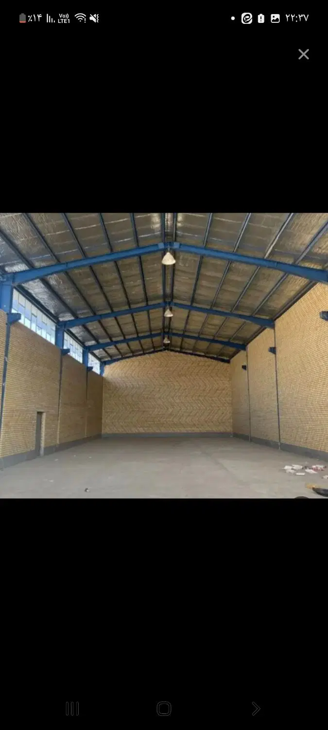 اجاره سوله با قیمت خوب