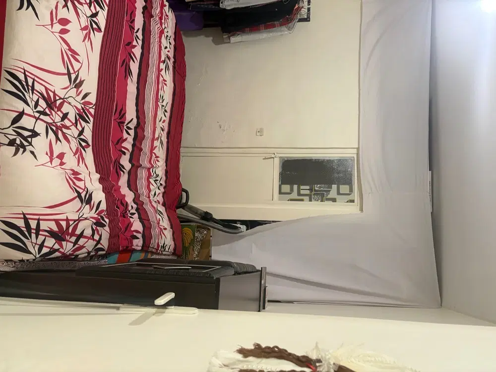 رهن آپارتمان طبقه شهرک ۱۱۰