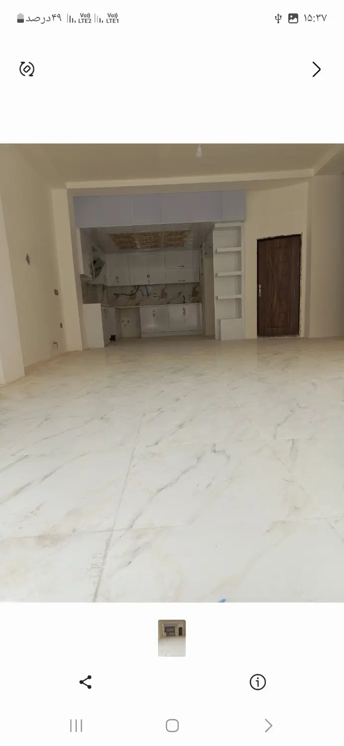 فروش‌یک‌واحد‌ساختمان‌مستقل