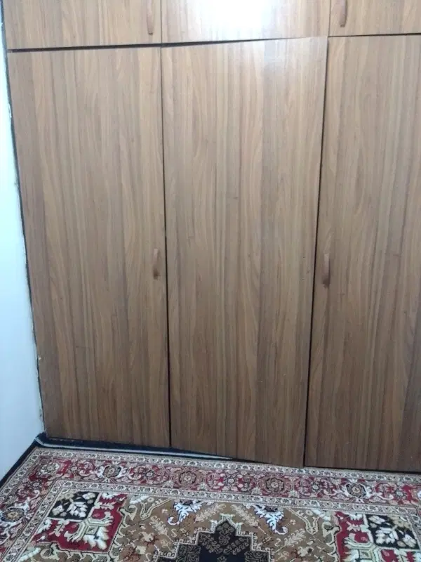 آپارتمان فروشی در پردیس