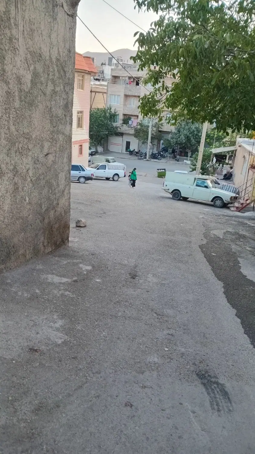 خانه اجاره