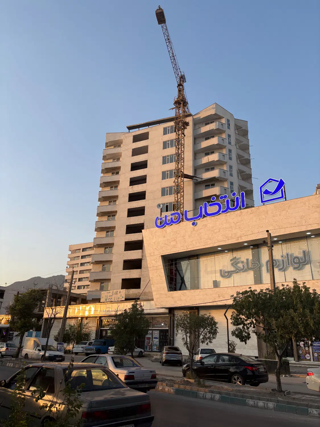 فروش خانه با بهترین قیمت