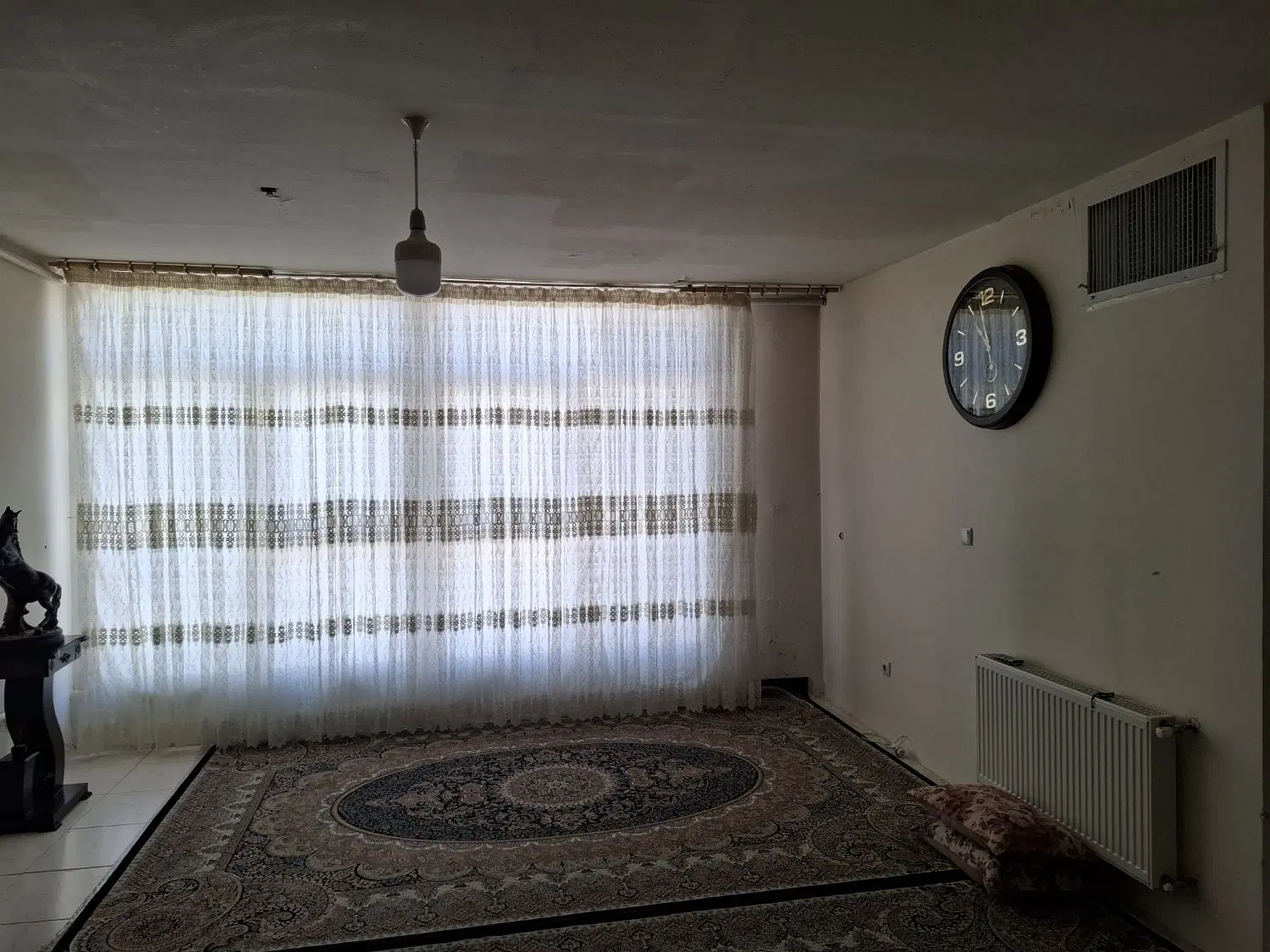 اجاره مسکن مهر پردیس